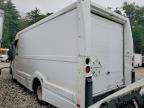 2013 Isuzu NPR HD Delivery Truck