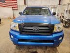 2006 Toyota Tacoma Double Cab