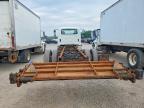 2007 International 4000 4300