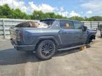 2025 GMC Hummer Pickup 2X