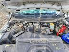2024 Dodge RAM 3500