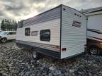 2021 Coleman LANTERN17B
