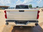 2023 Chevrolet Silverado K2500 Heavy Duty LT