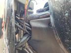 2005 Honda VT1100 C2