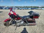 1988 Harley-Davidson Flht Classic