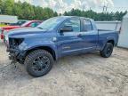 2007 Toyota Tundra SR5