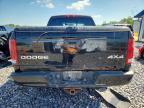 2002 Dodge RAM 1500