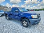 2006 Toyota Tacoma Base