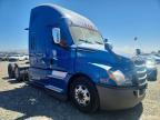 2022 Freightliner Cascadia 126