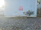 2006 Strick DRY Van Trailer