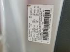 2004 Dodge RAM 1500 ST