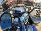 2020 Harley-Davidson Fltrk