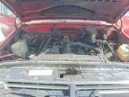 1988 Chevrolet V30