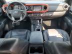 2019 Toyota Tacoma SR V6