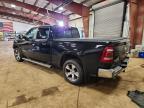 2022 Dodge 1500 Laramie