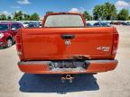 2005 Dodge RAM 1500 ST