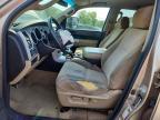 2007 Toyota Tundra SR5