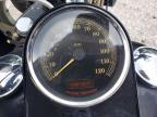 2009 Harley-Davidson Flstf