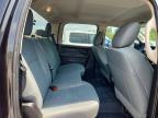 2017 Dodge RAM 1500 ST