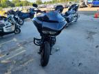 2023 Harley-Davidson Fltrx