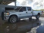 2014 Ford F350 Super Duty