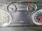 2022 Dodge RAM 1500 Classic Tradesman