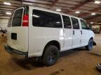 2019 Chevrolet Express G2500 LT