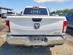 2020 Dodge RAM 2500 Tradesman