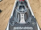 2010 Sea-Doo GTX215