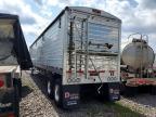2023 Timpte Hopper Trl 2023 Timpte Grain Trailer