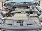 2022 Ford F150 Super Cab