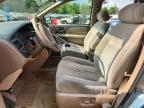 2000 Toyota Sienna xle