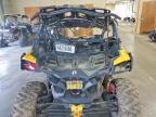 2018 Can-Am Maverick X3 Utility Vehicle