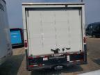 2024 Ford E350 BOX Truck