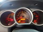 2007 Toyota Tacoma Double Cab Prerunner