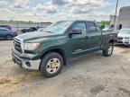 2011 Toyota Tundra Double Cab SR5