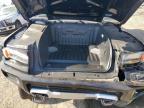 2025 GMC Hummer Pickup 2X