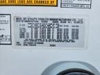 2024 Utility VS2DX DRY Van Trailer