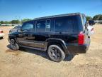 2007 Jeep Commander
