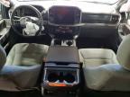 2025 Ford F150 XLT