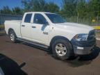 2015 Dodge RAM 1500 ST