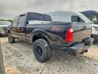 2015 Ford F250 Super Duty
