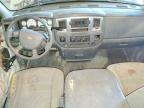 2007 Dodge RAM 1500 ST