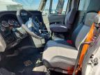 2016 International Prostar Semi Truck