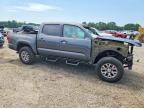 2017 Toyota Tacoma SR5 V6