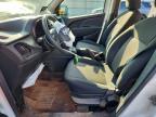 2022 Dodge RAM Promaster City Tradesman Delivery Van