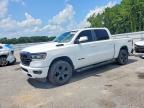 2020 Dodge RAM 1500 BIG HORN/LONE Star