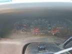 2000 Ford F350 Super Duty