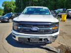 2025 Ford F150 XLT