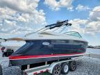 2015 FGB Boat
